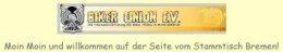 bremen.png